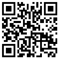 QR Code for bitcoin:LQJpFMXDdAhjG7GFASHyKuXuxUd2f4cjNq