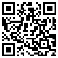 QR Code for bitcoin:LQJs5ppaE7FiQYCzQRXP5KjeE8e4ec4dEA