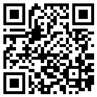 QR Code for bitcoin:LQK7CDPdVry4VsieLdfy8ZLvriifZ1Rimo