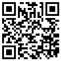 QR Code for bitcoin:LQKHUckMCfPJSWwPBe5pjt36HYoyNe2hwa