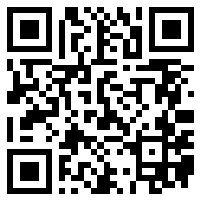 QR Code for bitcoin:LQKPfTQoZ41vGyZXEfZgEdB2P92f3UaT43