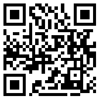 QR Code for bitcoin:LQKSq16joaaUZxhS2LfYA5S9MMLaue2WpQ
