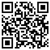 QR Code for bitcoin:LQKVkoKsTbcTLXpK3ApaimQkzoDoA1F7dv