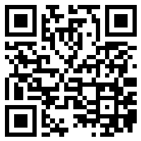QR Code for bitcoin:LQKro7anGUmsMZiuTiMfoJsGshvrtW1rNj