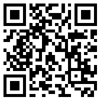 QR Code for bitcoin:LQL2ovDDGYnhH7Gd5g45FAM9jEytRUG32i