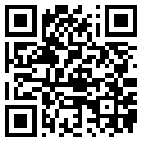 QR Code for bitcoin:LQL8J77qKqxRiDTnd2niDSwSWmscksMiXf