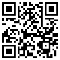 QR Code for bitcoin:LQLK1GF33yn5WvrWsxmAAx78ryd64wXHx6