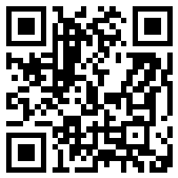 QR Code for bitcoin:LQLLdVyDoHW8QEbrrS1iLLMomQKpTPjM6j