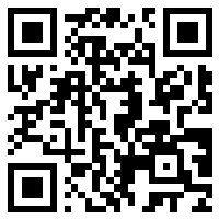 QR Code for bitcoin:LQLZ4anRqeCseH1aB3xrnXDZMt9Hd9AFEF