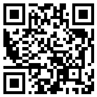 QR Code for bitcoin:LQLfhKV4bc6j4qAhRKML9XE4qVBk2N6PCM