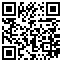 QR Code for bitcoin:LQLngXApH3LJhNQuEJdVqe1UrnHXsi7MAH