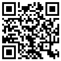QR Code for bitcoin:LQLqC4J9sfEMPmh8jVGCjQgbWdiU8aLExb