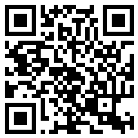 QR Code for bitcoin:LQLrARRHwybtckZzcyVbSvQvSWboBWft4m