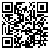 QR Code for bitcoin:LQLrpynekruQu4xr82ZQ5CEPHKTDDp8UCL