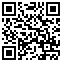 QR Code for bitcoin:LQLsesrQjriNfpGiPVnvJe97WhcCUrHk8G
