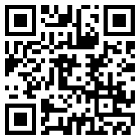 QR Code for bitcoin:LQLsy88CSCk92UJYkX7CsvdcSfDy1zTegh