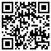 QR Code for bitcoin:LQLufMAPdcaKwteyWM3akAJpHEnkorFkhN