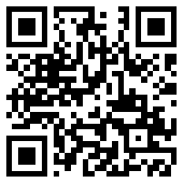 QR Code for bitcoin:LQLxMNVhnVNhZtrHKCWS2D7La3f59xfdME