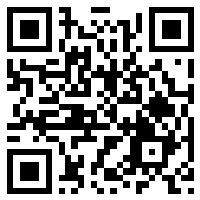 QR Code for bitcoin:LQLyjGSWmTHBRSxL5pqGUhyaEFKtATpwHC