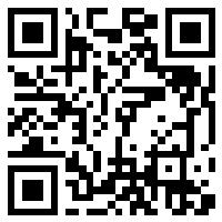 QR Code for bitcoin:LQM3EQAFMt8FfFmRSHRYonAmQCT3VoqRXi