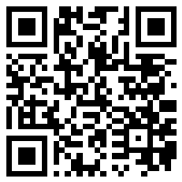 QR Code for bitcoin:LQM5Y8rucScYtwMPcWfdDXgHtYTgDaHJfe