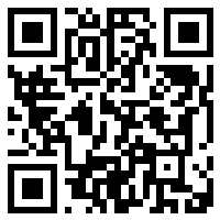 QR Code for bitcoin:LQMFiHwaFFoLPMLyxH7hYY94QCTYkk5FRc