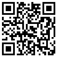 QR Code for bitcoin:LQMM3YvdEBxWrzrBCT4Qxt7dbaHkZmMSDM