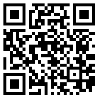 QR Code for bitcoin:LQMS2AttqCLiRjibFbFbBbDMGVq8SdLkdC