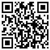 QR Code for bitcoin:LQMpuQKy7jFe2DF5WzLPSvRLWphMqmRij5