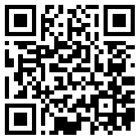 QR Code for bitcoin:LQMsQCFmv9kTLTfNH3gzMEyjKms8dU9cRk