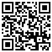 QR Code for bitcoin:LQMwEhaqh163aPBjooCjEGoCfxd4MqB2MU