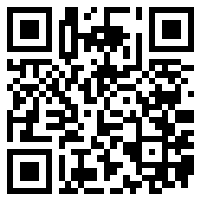QR Code for bitcoin:LQMy3r5oruiLuAMnC1gapzPy8gAPHn7RU9