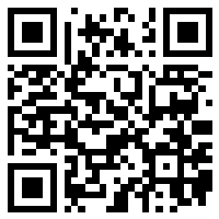 QR Code for bitcoin:LQMy9XvDWZ7THsWWH9bW9Ubem83ZBhH4ev