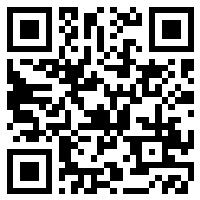 QR Code for bitcoin:LQN8o98mEtqoDD5mLpZSCpTCndSHvGg37p
