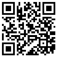 QR Code for bitcoin:LQNW2Za9MFJsFwHZoFr565js9Rhf7iCqMS
