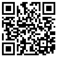 QR Code for bitcoin:LQNttHVknjamNUigazgnF3V8y6Gkh3jsAF