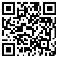 QR Code for bitcoin:LQP236HhgqHiK5KMeFWozW4kR3h2w4MfdZ