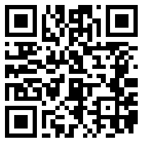 QR Code for bitcoin:LQPCgD5GkPdvqXJBkVHvVjuust9weMM4Uc