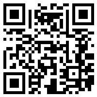 QR Code for bitcoin:LQPFYWQdysWquTs8gcADE5StMB4RBv8f8j