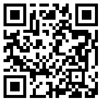 QR Code for bitcoin:LQPUs5SSN1Azo3QsnsFcuRGUBst5wfP91B