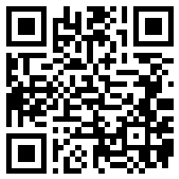 QR Code for bitcoin:LQPZVt3L362fQeFvonMrnXWDv8kMQGRvpf