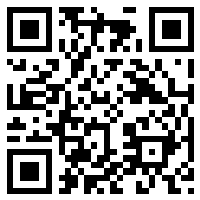 QR Code for bitcoin:LQPqU4XZmsXoAnHbBTCwTMj3U9Aptrmhho
