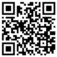 QR Code for bitcoin:LQPyAdct9nmr6GD8CyaVAg9tw9ECDkbW9z
