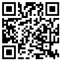 QR Code for bitcoin:LQPyG1UakXZuunZKycPDPFUEXMK5Q2oAGy