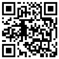QR Code for bitcoin:LQQ1uCXYfRePL78vbeC6nCcsRooY2Xdt4w