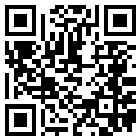 QR Code for bitcoin:LQQGFBpZM6L7LuXiuMEJ9Qc2stWcRkUkcs