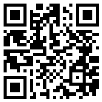 QR Code for bitcoin:LQQLK5xqtDFsZRPEeCbvhcjbg4KuSkTPv3