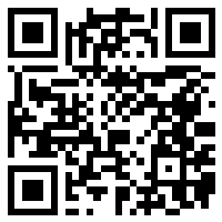 QR Code for bitcoin:LQQRabbCwD4yamS5bcQedaLCNYBAFn6K5f