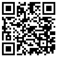 QR Code for bitcoin:LQQYdnd1yoFSRNnG3NjyJEL2eJkUDHZGLc