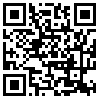 QR Code for bitcoin:LQQZNb1UTRY6qhvV5v86TYNNSoacG6R2bb